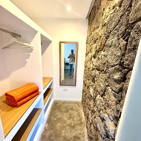 Luxury House La Maison Ii 蒂亚斯