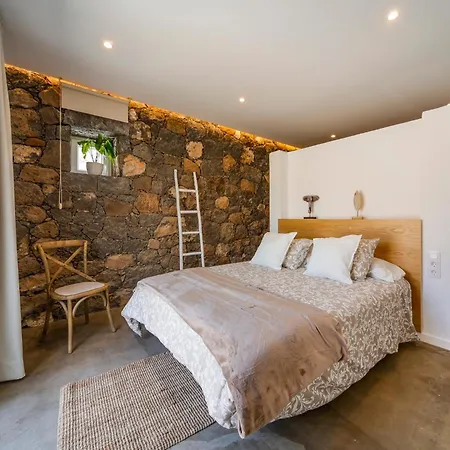 度假居 Luxury House La Maison Ii