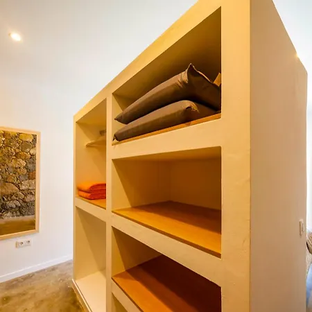 Luxury House La Maison Ii *